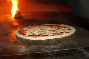 Pizzeria Lentate sul Seveso